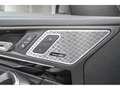 BMW iX1 xDrive30 - 2ans.jaar garantie NEW PRICE € 74.571 Gris - thumbnail 13
