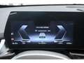 BMW iX1 xDrive30 - 2ans.jaar garantie NEW PRICE € 74.571 Gris - thumbnail 8