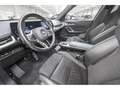 BMW iX1 xDrive30 - 2ans.jaar garantie NEW PRICE € 74.571 Gris - thumbnail 5