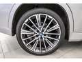 BMW iX1 xDrive30 - 2ans.jaar garantie NEW PRICE € 74.571 Gris - thumbnail 4