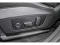 BMW iX1 xDrive30 - 2ans.jaar garantie NEW PRICE € 74.571 Gris - thumbnail 14