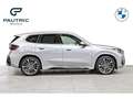 BMW iX1 xDrive30 - 2ans.jaar garantie NEW PRICE € 74.571 Gris - thumbnail 3