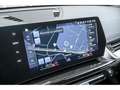 BMW iX1 xDrive30 - 2ans.jaar garantie NEW PRICE € 74.571 Gris - thumbnail 11