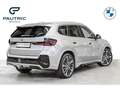 BMW iX1 xDrive30 - 2ans.jaar garantie NEW PRICE € 74.571 Gris - thumbnail 2