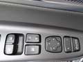 Hyundai KONA EV 64kWh Premium ACC/HuD/WÄRMEPUMPE Gris - thumbnail 18
