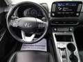 Hyundai KONA EV 64kWh Premium ACC/HuD/WÄRMEPUMPE Gris - thumbnail 7