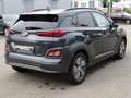 Hyundai KONA EV 64kWh Premium ACC/HuD/WÄRMEPUMPE Gris - thumbnail 5
