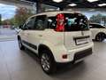 Fiat Panda Panda 0.9 TwinAir Turbo S&S 4x4 Bianco - thumbnail 3