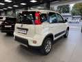 Fiat Panda Panda 0.9 TwinAir Turbo S&S 4x4 Bianco - thumbnail 5
