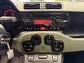 Fiat Panda Panda 0.9 TwinAir Turbo S&S 4x4 Wit - thumbnail 16
