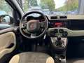 Fiat Panda Panda 0.9 TwinAir Turbo S&S 4x4 Bianco - thumbnail 12