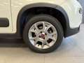 Fiat Panda Panda 0.9 TwinAir Turbo S&S 4x4 Bianco - thumbnail 9