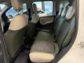 Fiat Panda Panda 0.9 TwinAir Turbo S&S 4x4 Bianco - thumbnail 11