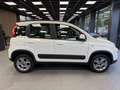 Fiat Panda Panda 0.9 TwinAir Turbo S&S 4x4 Bianco - thumbnail 6