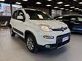 Fiat Panda Panda 0.9 TwinAir Turbo S&S 4x4 Bianco - thumbnail 7