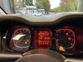 Fiat Panda Panda 0.9 TwinAir Turbo S&S 4x4 Bianco - thumbnail 15