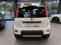 Fiat Panda Panda 0.9 TwinAir Turbo S&S 4x4 Bianco - thumbnail 4