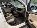 Fiat Panda Panda 0.9 TwinAir Turbo S&S 4x4 Wit - thumbnail 18