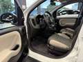 Fiat Panda Panda 0.9 TwinAir Turbo S&S 4x4 Bianco - thumbnail 13