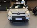 Fiat Panda Panda 0.9 TwinAir Turbo S&S 4x4 Bianco - thumbnail 8