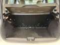 Fiat Panda Panda 0.9 TwinAir Turbo S&S 4x4 Bianco - thumbnail 10
