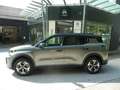 Citroen C3 Aircross ë 113 Extended MAX Grau - thumbnail 3