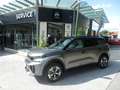 Citroen C3 Aircross ë 113 Extended MAX Grau - thumbnail 2