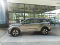Citroen C3 Aircross ë 113 Extended MAX Grau - thumbnail 7