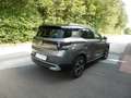 Citroen C3 Aircross ë 113 Extended MAX Grau - thumbnail 4