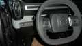 Citroen C3 Aircross ë 113 Extended MAX Grau - thumbnail 11