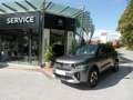 Citroen C3 Aircross ë 113 Extended MAX Grau - thumbnail 1