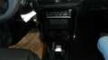 Citroen C3 Aircross ë 113 Extended MAX Grau - thumbnail 15