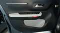 Citroen C3 Aircross ë 113 Extended MAX Grau - thumbnail 10