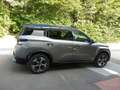 Citroen C3 Aircross ë 113 Extended MAX Grau - thumbnail 6