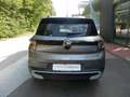 Citroen C3 Aircross ë 113 Extended MAX Grau - thumbnail 5