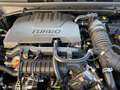 Hyundai i20 FL Klimaaut. SHZ LHZ Rückfahrkam. Trend Schwarz - thumbnail 7