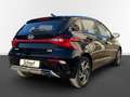 Hyundai i20 FL Klimaaut. SHZ LHZ Rückfahrkam. Trend Schwarz - thumbnail 4