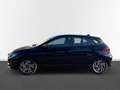 Hyundai i20 FL Klimaaut. SHZ LHZ Rückfahrkam. Trend Schwarz - thumbnail 3