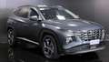 Hyundai TUCSON 1.6 hev Exellence 2wd auto Blu/Azzurro - thumbnail 2