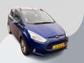 Ford B-Max 1.0 EcoBoost Titanium 100pk Trekhaak | Panorama da Blauw - thumbnail 4