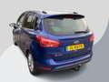 Ford B-Max 1.0 EcoBoost Titanium 100pk Trekhaak | Panorama da Blauw - thumbnail 2