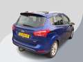 Ford B-Max 1.0 EcoBoost Titanium 100pk Trekhaak | Panorama da Blauw - thumbnail 3