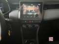 Mitsubishi Colt Basis EU6d 1.0 BASIS digitales Cockpit LED DAB Spu Schwarz - thumbnail 17