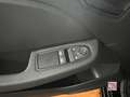 Mitsubishi Colt Basis EU6d 1.0 BASIS digitales Cockpit LED DAB Spu Schwarz - thumbnail 10