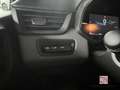 Mitsubishi Colt Basis EU6d 1.0 BASIS digitales Cockpit LED DAB Spu Schwarz - thumbnail 11