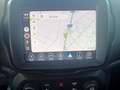Jeep Renegade eHybrid 1.5 Limited ATX 96 kW (130 CV) Rojo - thumbnail 12