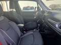 Jeep Renegade eHybrid 1.5 Limited ATX 96 kW (130 CV) Rojo - thumbnail 9