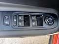 Jeep Renegade eHybrid 1.5 Limited ATX 96 kW (130 CV) Rojo - thumbnail 20