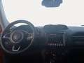 Jeep Renegade eHybrid 1.5 Limited ATX 96 kW (130 CV) Rojo - thumbnail 7
