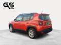 Jeep Renegade eHybrid 1.5 Limited ATX 96 kW (130 CV) Rojo - thumbnail 6